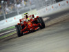 Gp Singapore - Qualifiche